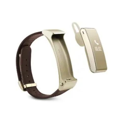 Huawei TalkBand B2 Price in India, Specifications Features