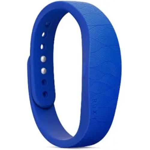 Bluetooth Sony Smartband Swr10 Ios Sony SmartBand With Roxy SWR10