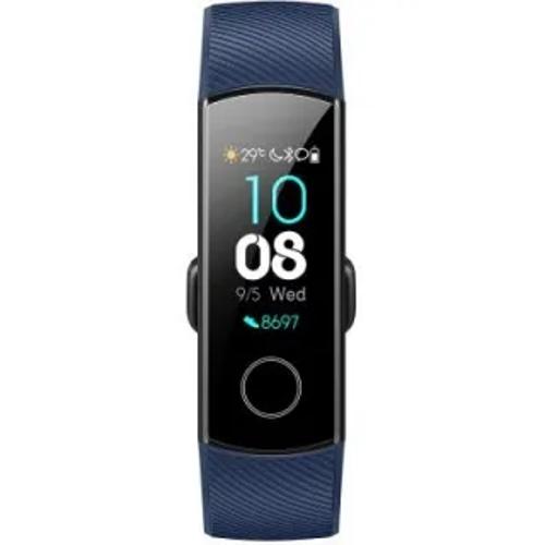 Honor Band Price in India, Specifications Features Fitness