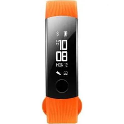Honor Band 3 - Price in India, Specifications & Features | Fitness Bands