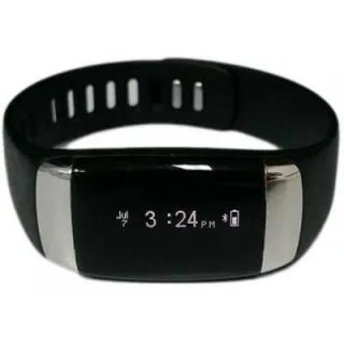 Xieco Heart Rate Monitor Price in India, Specifications & Features