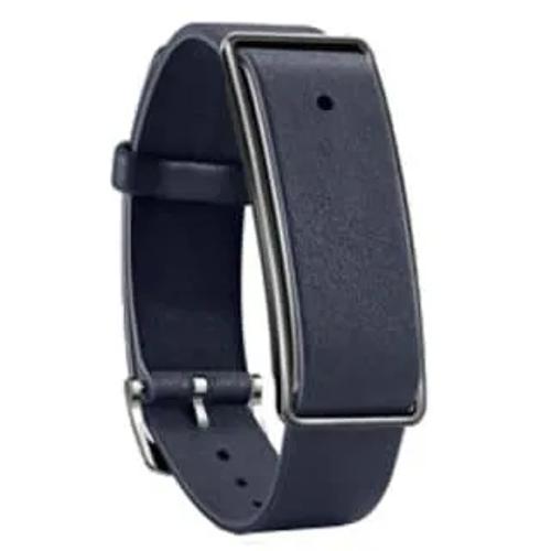 Honor Band A1 - Price in India, Specifications & Features | Fitness Bands