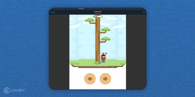 12 Best Telegram Bots In 2023 That You Should Try Right Now | Cashify Blog