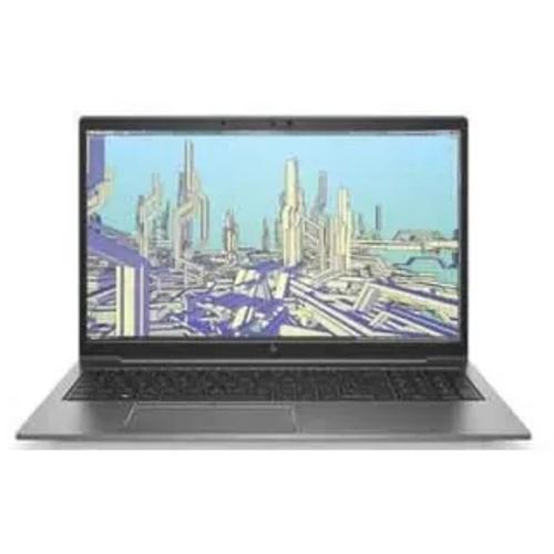 HP ZBook Firefly 15 G8 (381M7PA) (Core i7 11th Gen/16 GB/512 GB