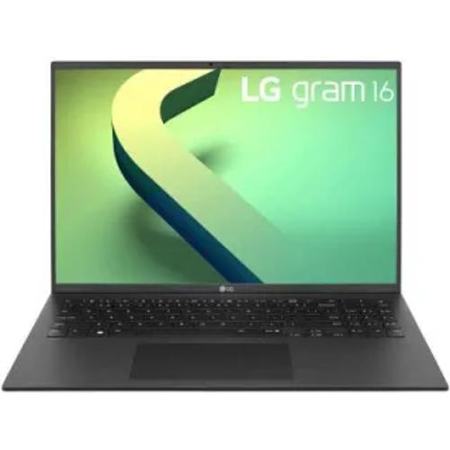 LG gram 2K 16インチ 1190g超軽量 30時間駆動 i7 16G LG gram 2K 16インチ 1190g超軽量 30時間駆動 i7 16G LG gram 2K 16