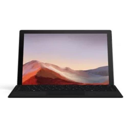 Microsoft Surface Pro 7 Plus (TFM-00013) (Core i3 11th Gen/8 GB