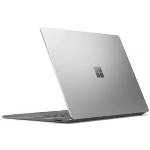 Microsoft Surface 4 (5PB-00023) (AMD Hexa Core Ryzen 5/8 GB/256 GB