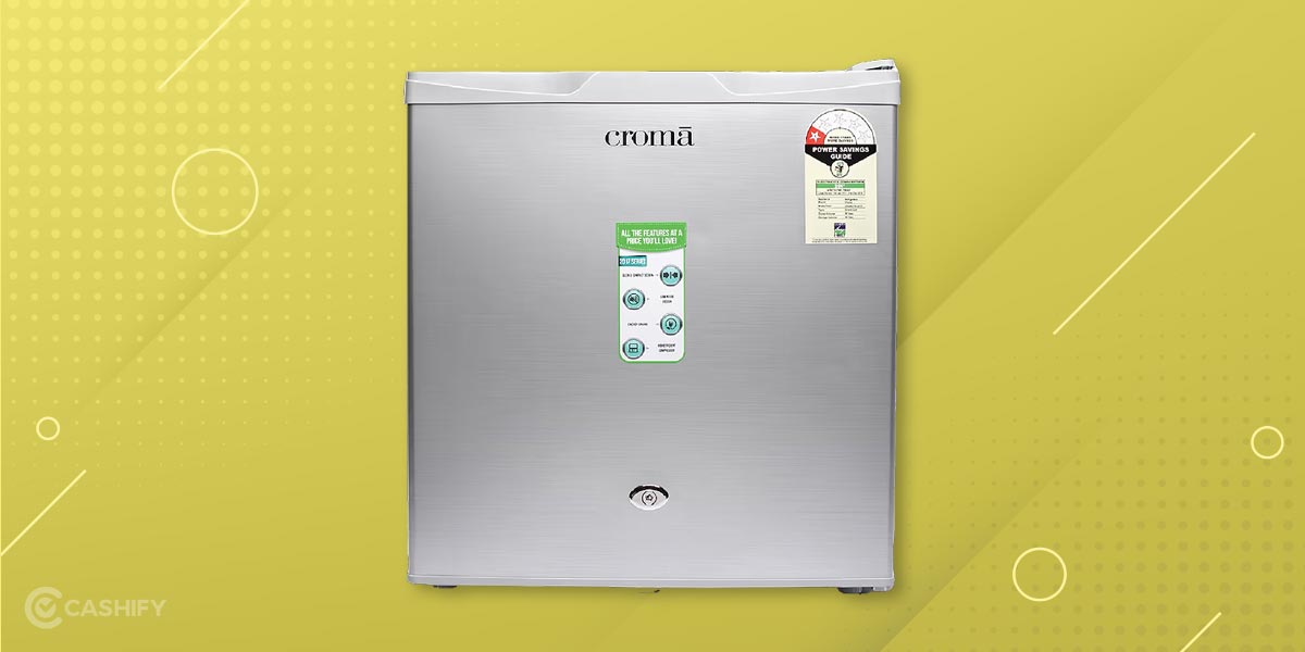5 Best Refrigerators Under 10000 In India November 2022 Cashify Blog