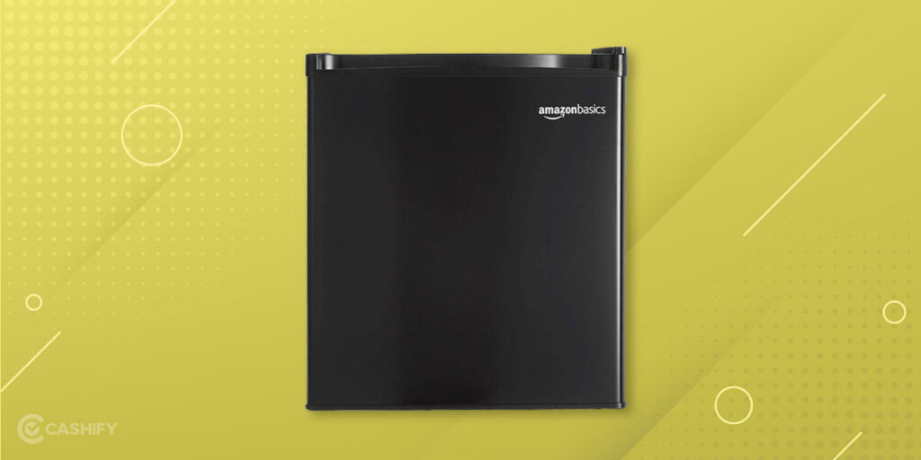 5 Best Refrigerators Under 10000 In India November 2022 Cashify Blog