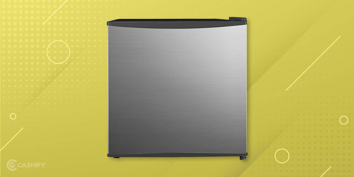 5 Best Refrigerators Under 10000 In India November 2023 Cashify Blog