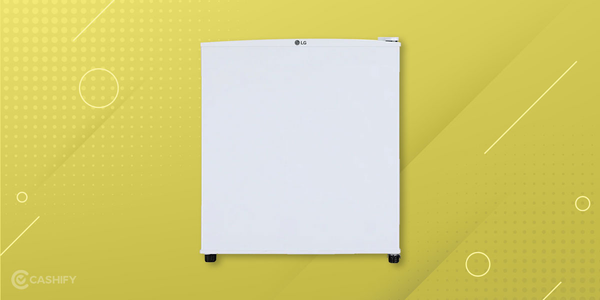 5 Best Refrigerators Under 10000 In India November 2023 Cashify Blog