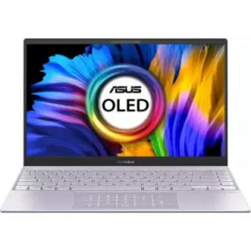 Asus ZenBook 13 UX325EA-KG511WS (Core i5 11th Gen/16 GB/512 GB SSD