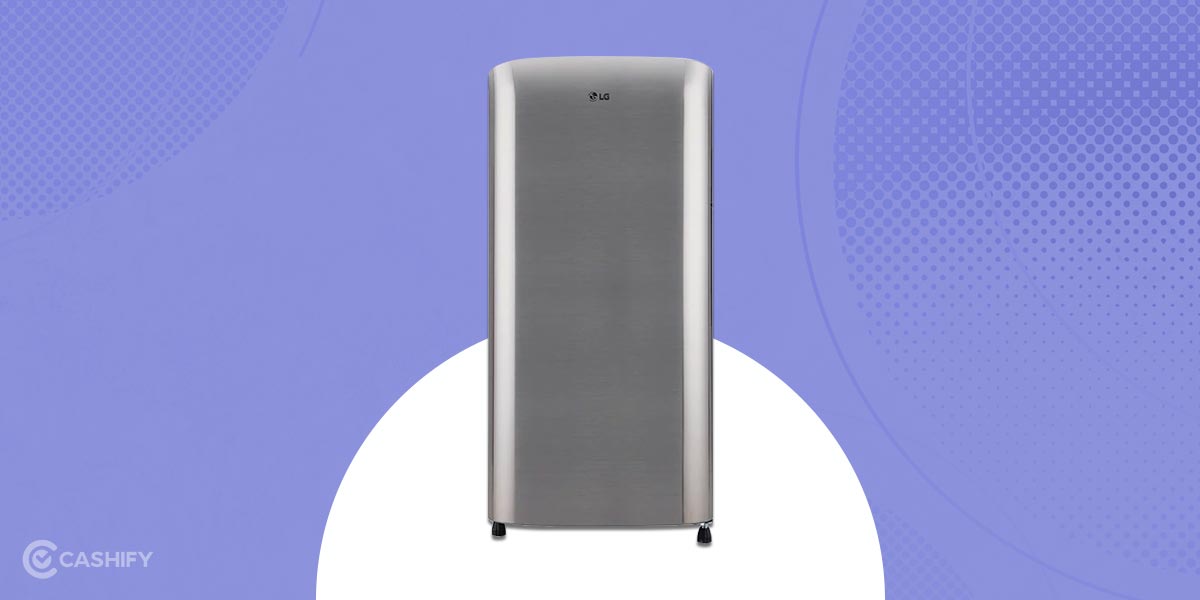 5 Best Refrigerators Under 15000 In India October 2023 Cashify Blog