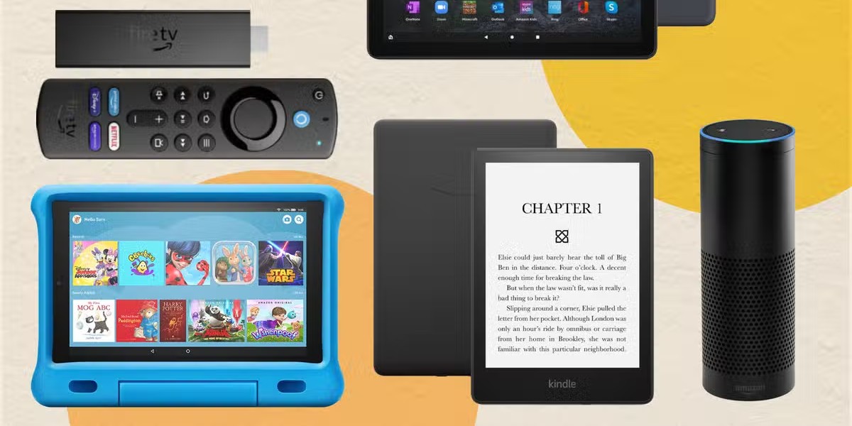 Amazon Prime Day Sale Begins Tonight Check The Timings Here! Cashify