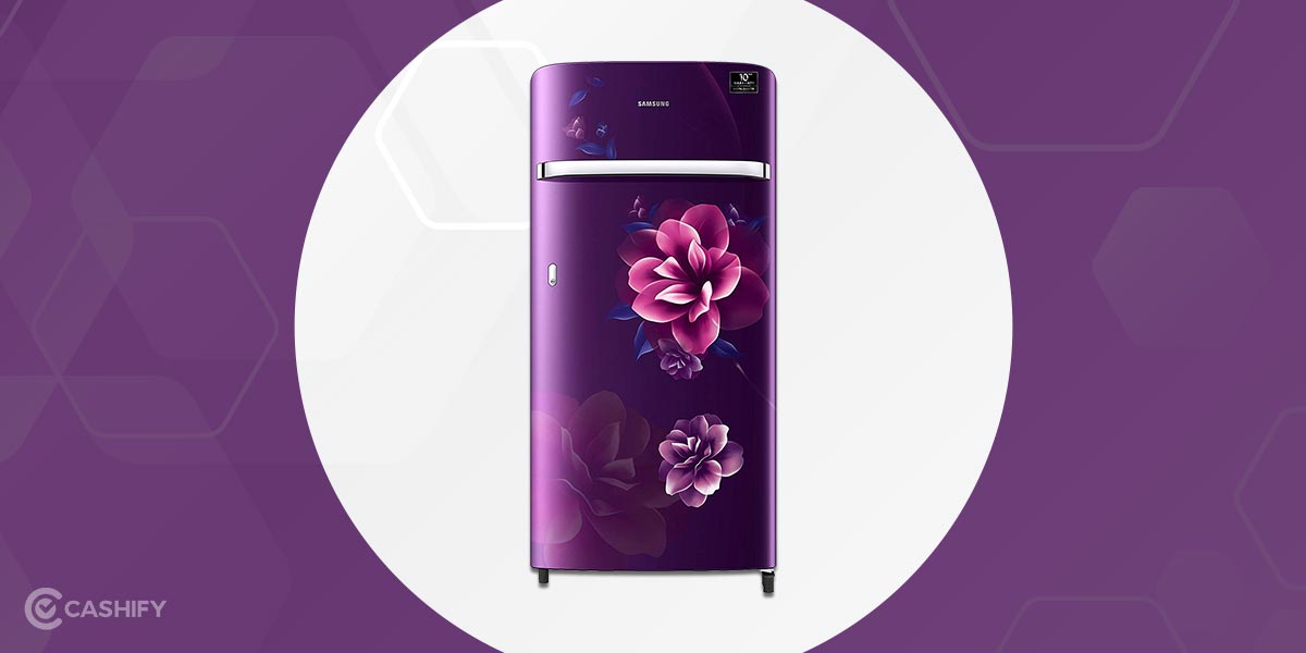 5 Best Refrigerators Under 20000 In India October 2023 Cashify Blog