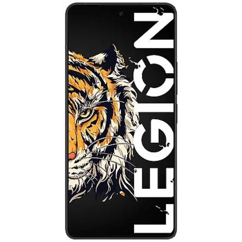 Lenovo Legion Y70 - Price in India, Specifications