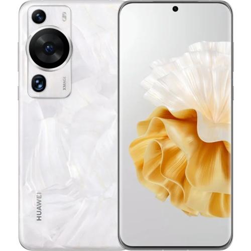 Huawei P60 Price in India, Specifications Features Mobile Phones