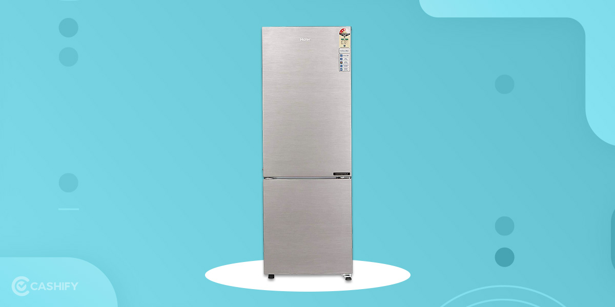5 Best Refrigerators Under 30000 In India October 2023 Cashify Blog