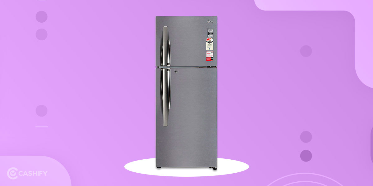 5 Best Refrigerators Under 30000 In India August 2023 Cashify Blog