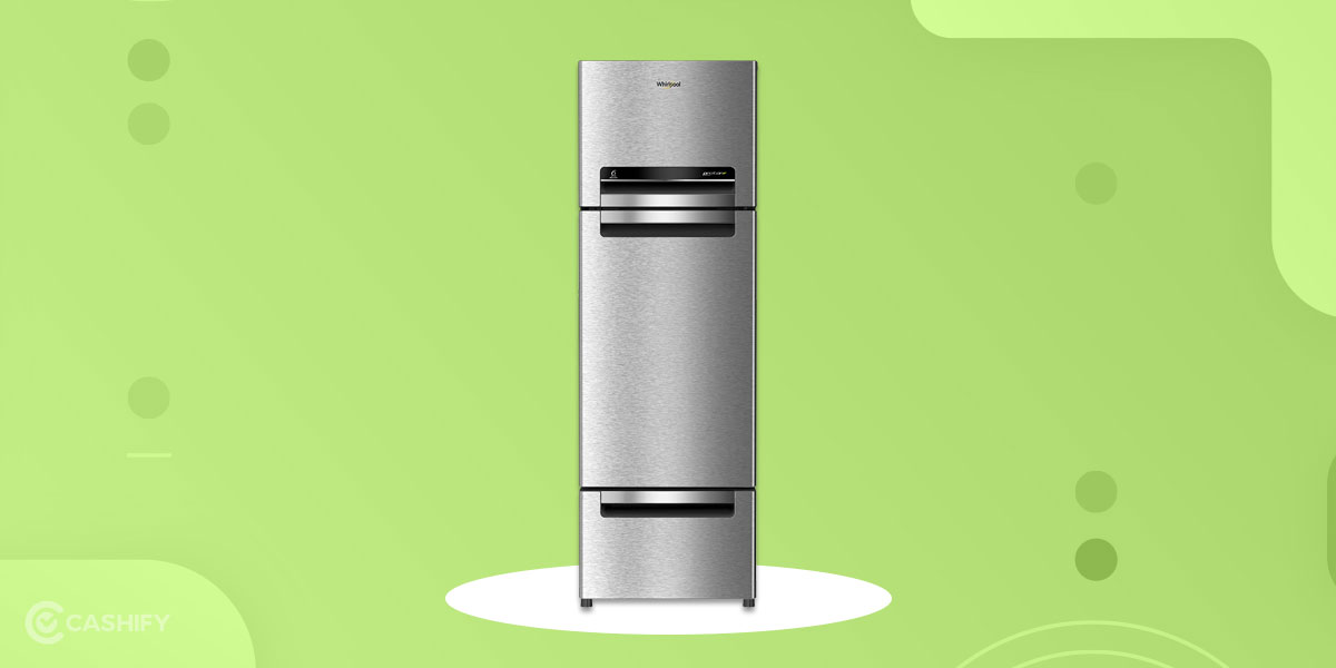 5 Best Refrigerators Under 30000 In India August 2023 Cashify Blog