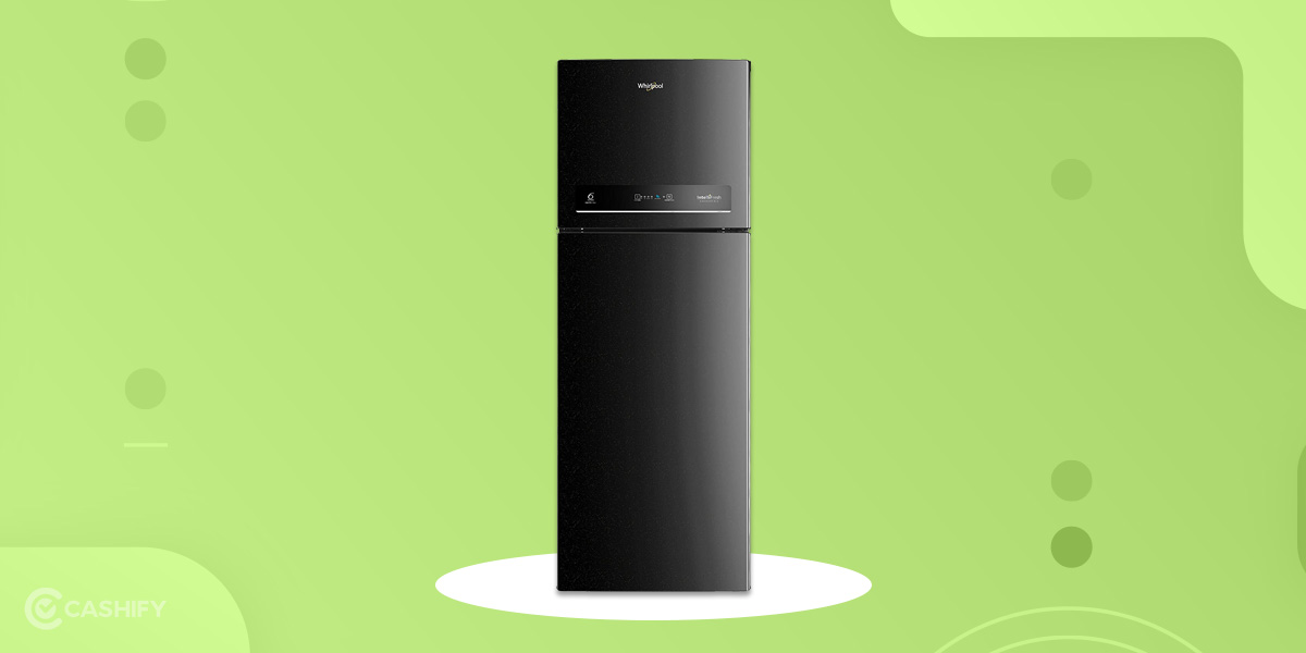 5 Best Refrigerators Under 30000 In India November 2022 Cashify Blog