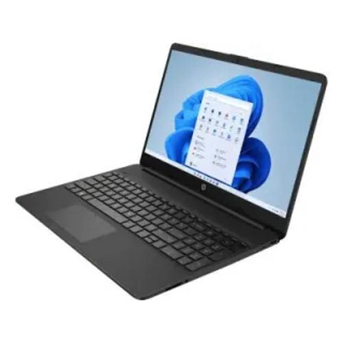 HP 15s-eq1560AU (6Q0M8PA) (AMD Dual Core Ryzen 3/8 GB/512 GB SSD