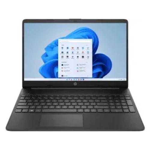 HP Laptop 15s-eq2060AU ノートパソコン Win11 HP 15s-eq1560AU (6Q0M8PA) (AMD Dual Core Ryzen 3/8 GB/512 GB SSD