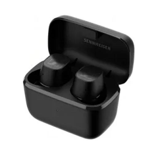 Sennheiser CX Plus True Wireless SE - Price in India