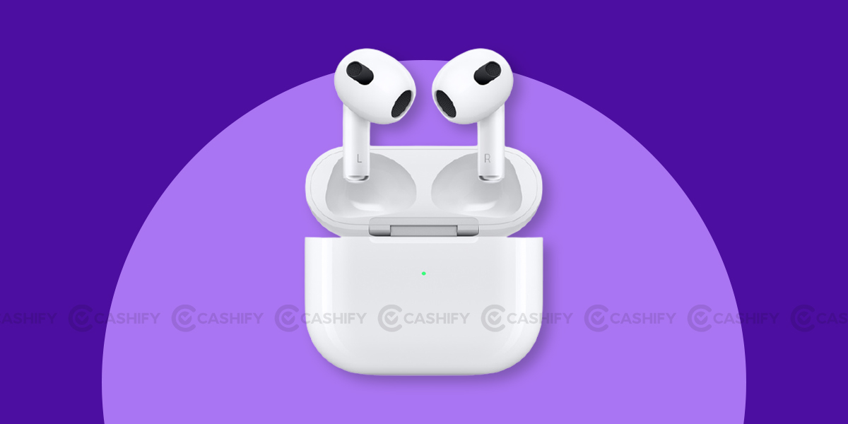 5 Best Earbuds Brands In India October 2023 Cashify Earbuds Blog
