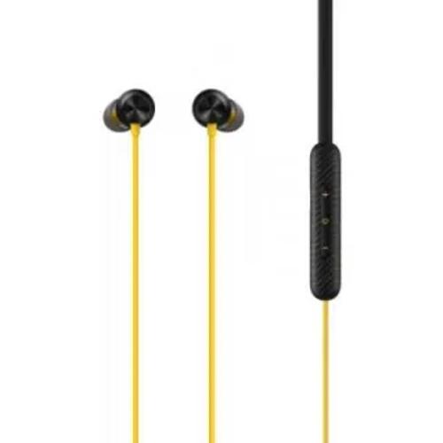 Realme Buds Wireless 2S - Price in 