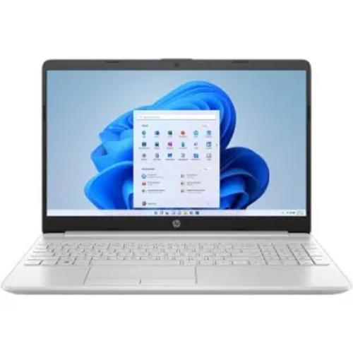 hp-15s-dr3506tu-6n038pa-core-