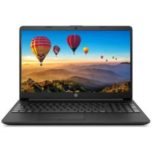 HP 15s-dr3506TU (6N038PA) (Core i3 11th Gen/8 GB/1 TB 256 GB SSD