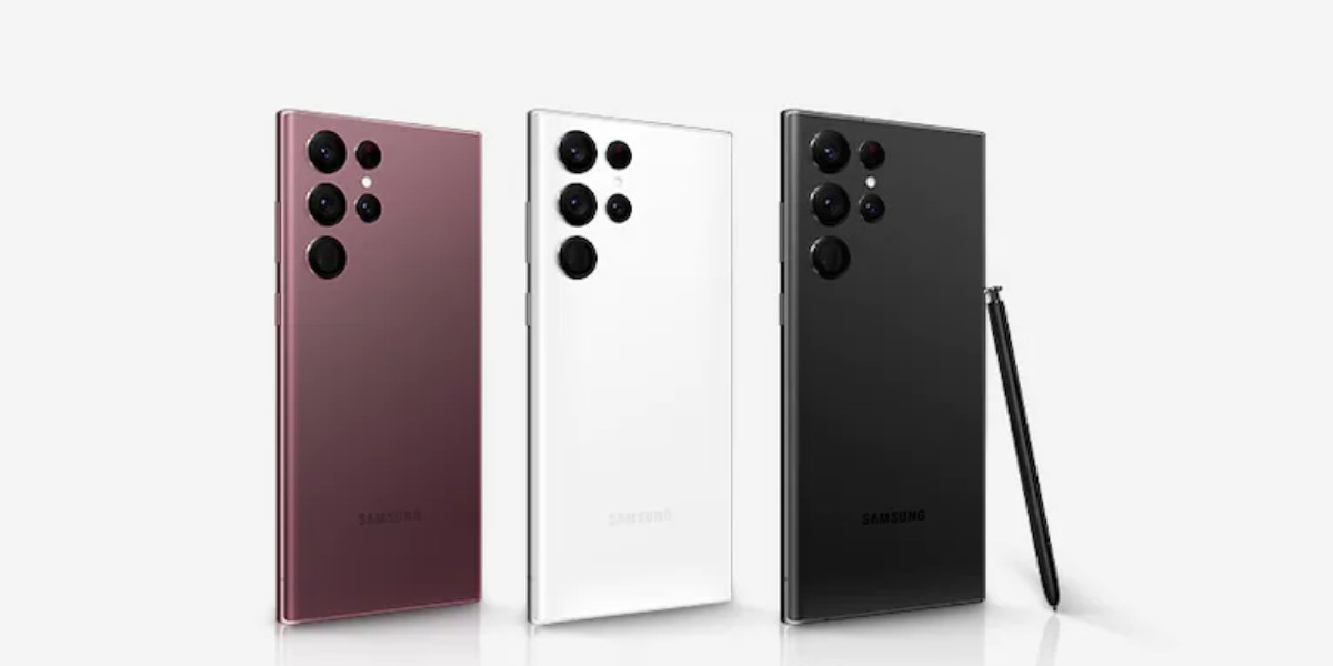 Samsung Brings Buy Now, Pay Later Option For Flagship Smartphones