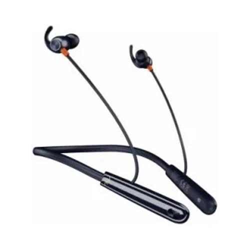 Itel ROAR 60 - Price in India 