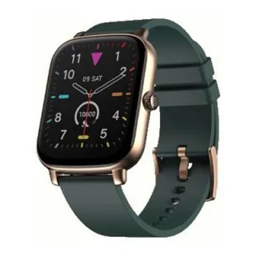 Noise ColorFit Icon Plus Price in India, Specifications