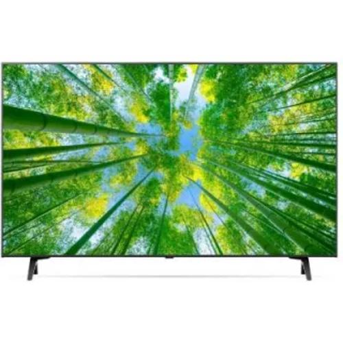 LG 43UQ8040PSB 43 inch LED 4K Price in India, Specifications
