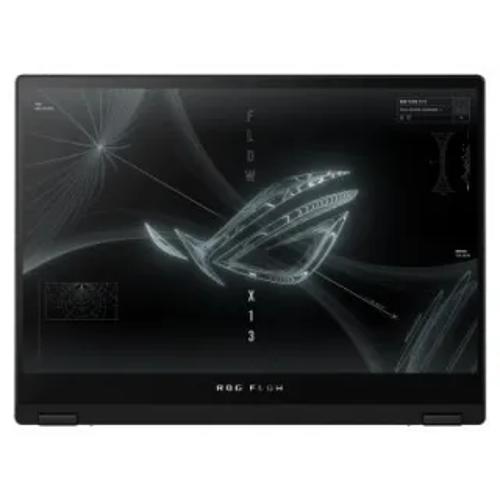 asus-rog-flow-x13-gv301rc-