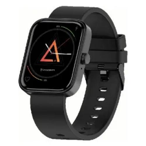 ignite spectra smart watch