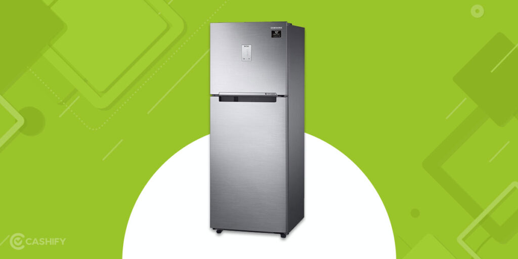 sm fl washer wf45r6100ap