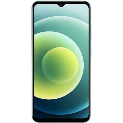 I Kall Z3 New Price in India, Specifications & Features Mobile Phones