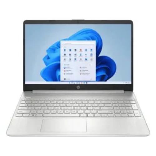 HP Pavilion Plus 14-eh0025TU (6H2F4PA) (Core i5 12th Gen/16 GB/512