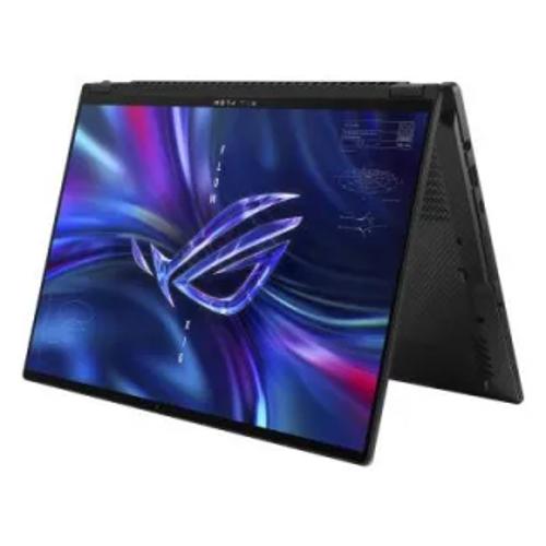 ROG Flow X16 GV601RM (GV601RM-R7R4060)