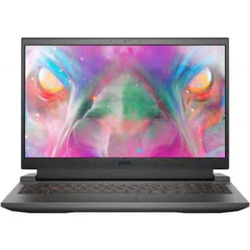 Dell G15-5511 (D560728WIN9B) (Core i7 11th Gen/16 GB/512 GB SSD