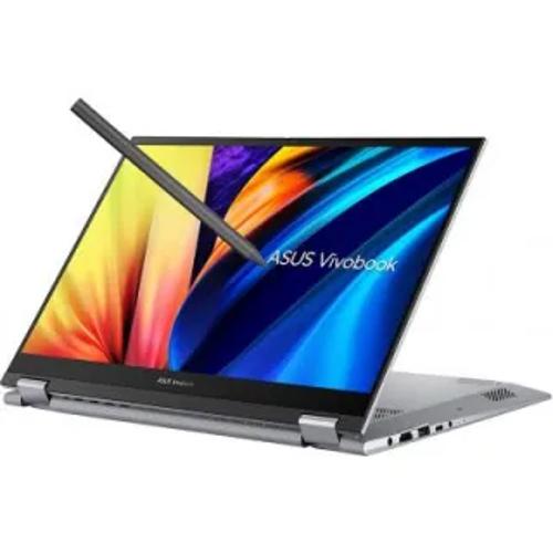 Ryzen Asus Zenbook Flip S 14 Asus Vivobook S14 Flip TN3402QA