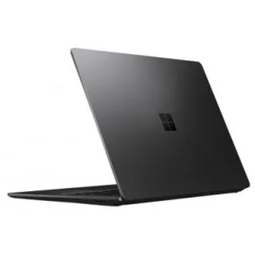 Microsoft Surface 4 (5AI-00121) (Core i5 11th Gen/16 GB/512 GB SSD