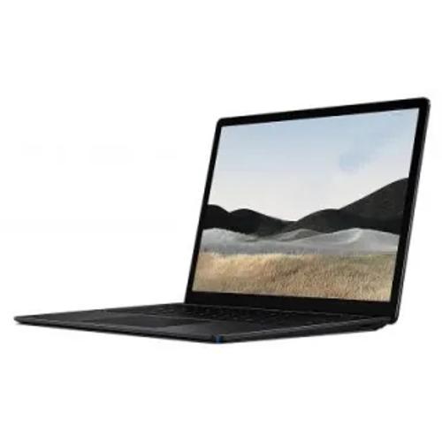 Microsoft Surface 4 (5AI-00121) (Core i5 11th Gen/16 GB/512 GB SSD