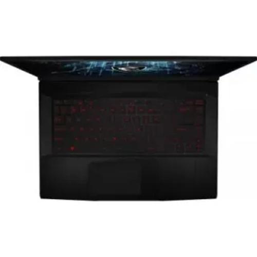 MSI GF63 Thin 11UC-866IN (Core i7 11th Gen/8 GB/512 GB SSD MSI GF63 Thin 11UC-866IN (Core i7 11th Gen/8 GB/512 GB SSD