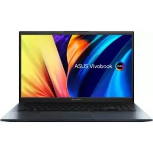 Asus VivoBook Pro 15 OLED M6500IH-L1701WS (AMD Octa Core Ryzen