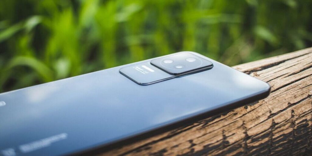 Redmi K50 Extreme Edition Will Launch With Fast Charging Cashify News