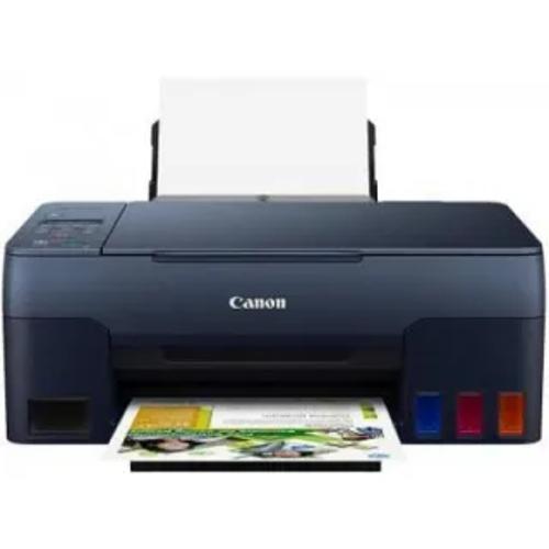 Canon Pixma G3020 Multi Function Inkjet Price in India